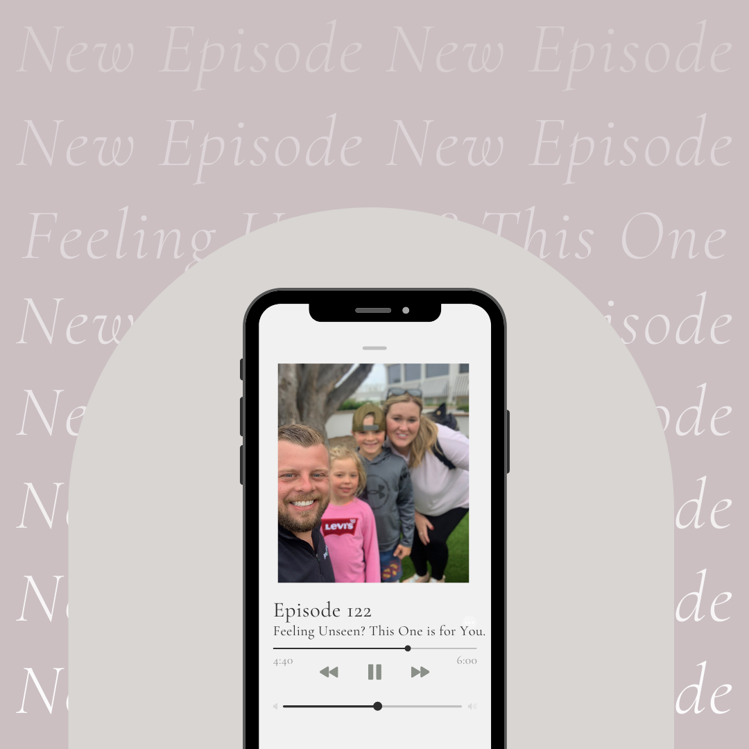 Feeling Unseen This One is for You..png