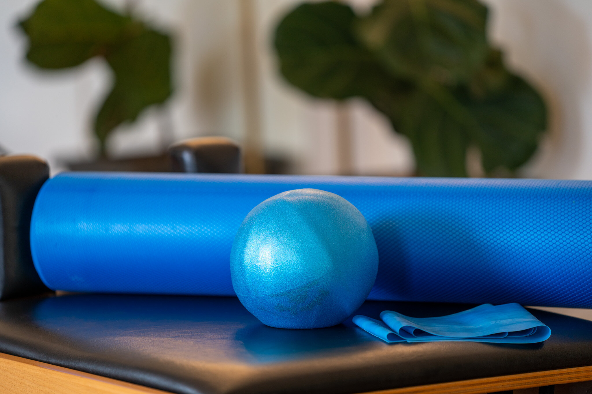 Shop - Recommended pilates props — Lifeworks Pilates and Wellbeing