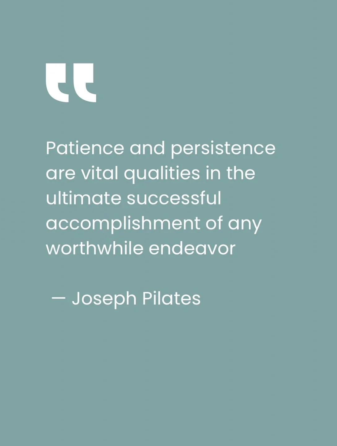 Progress takes time. 

Building strength, improving mobility and creating lasting changes doesn&rsquo;t happen overnight. It comes from showing upC staying consistent and trusting the process.

At Lifeworks, we believe every small step counts towards