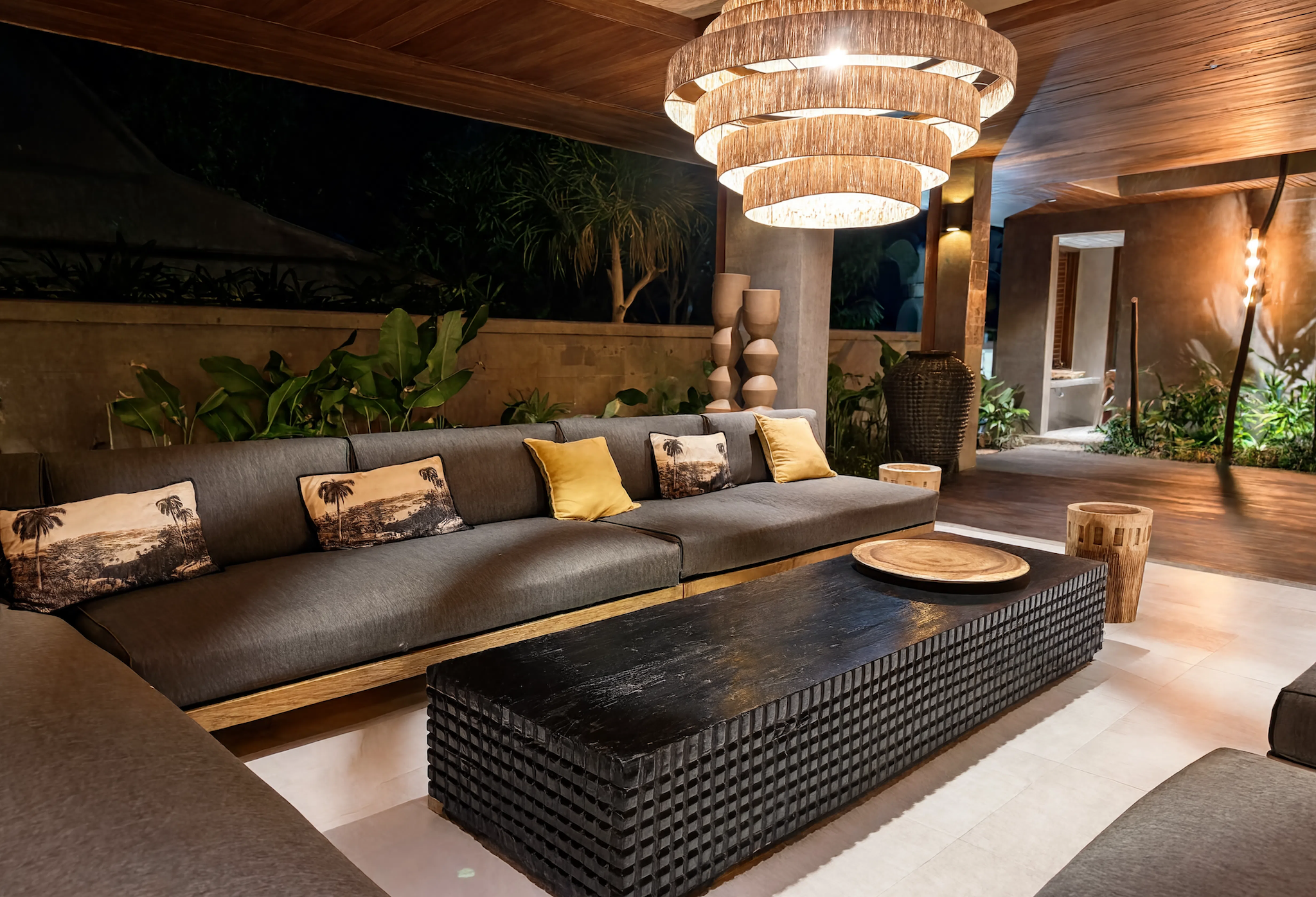 Canap_ lounge et table basse retouch.png