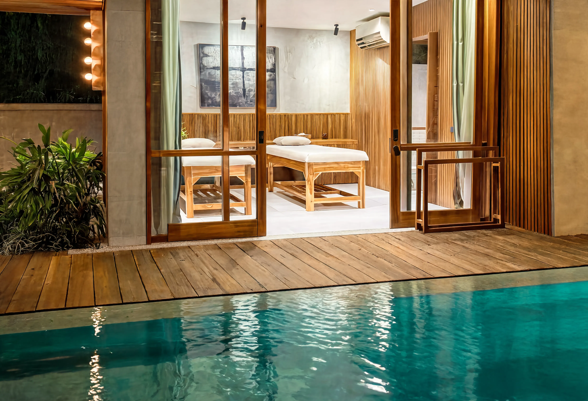 Piscine de nuit 2 _ 3_2.png