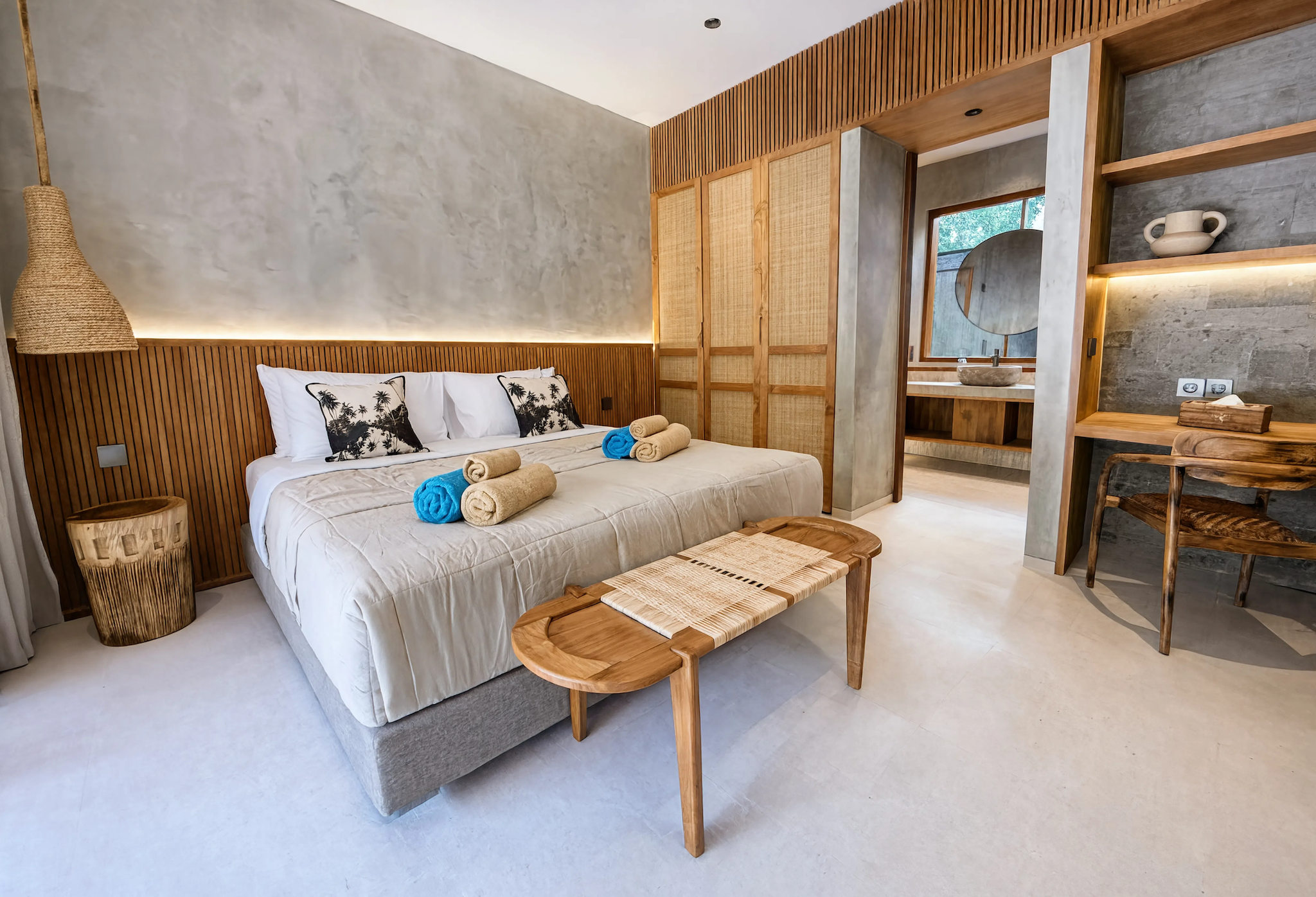 Chambre avec salle d_eau retouch.png