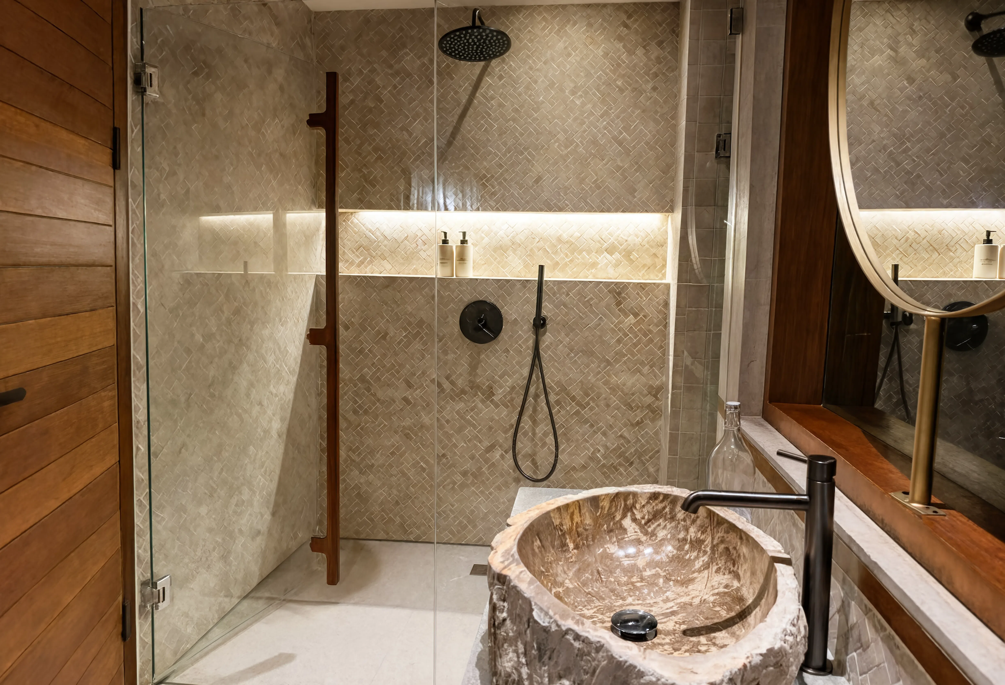 Salle de bain 6 fid_le.png