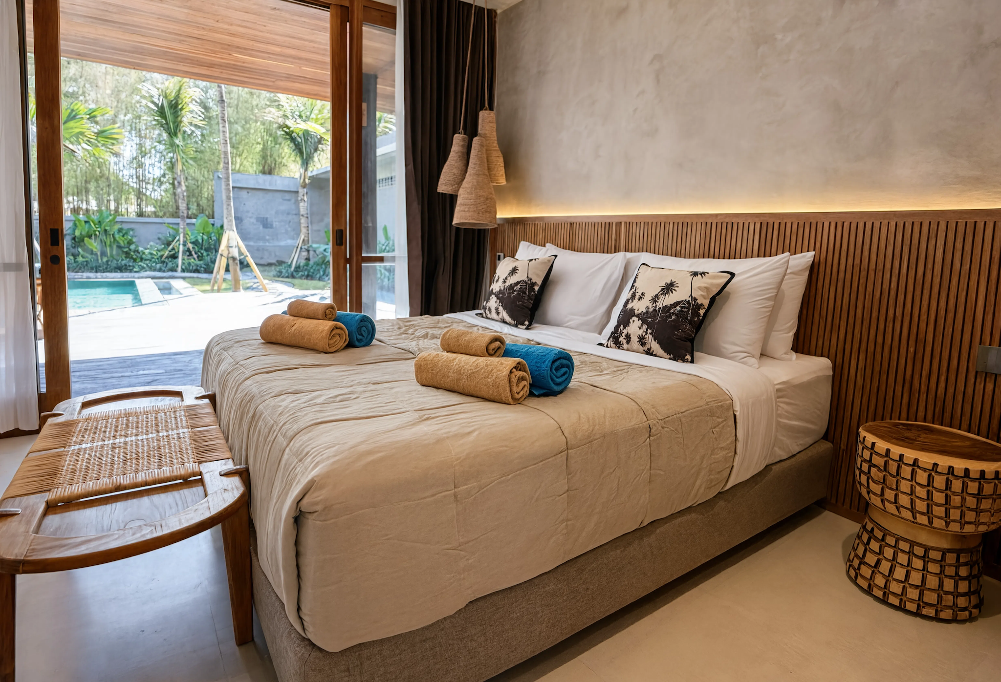 Chambre vue jardin tropical retouch.png