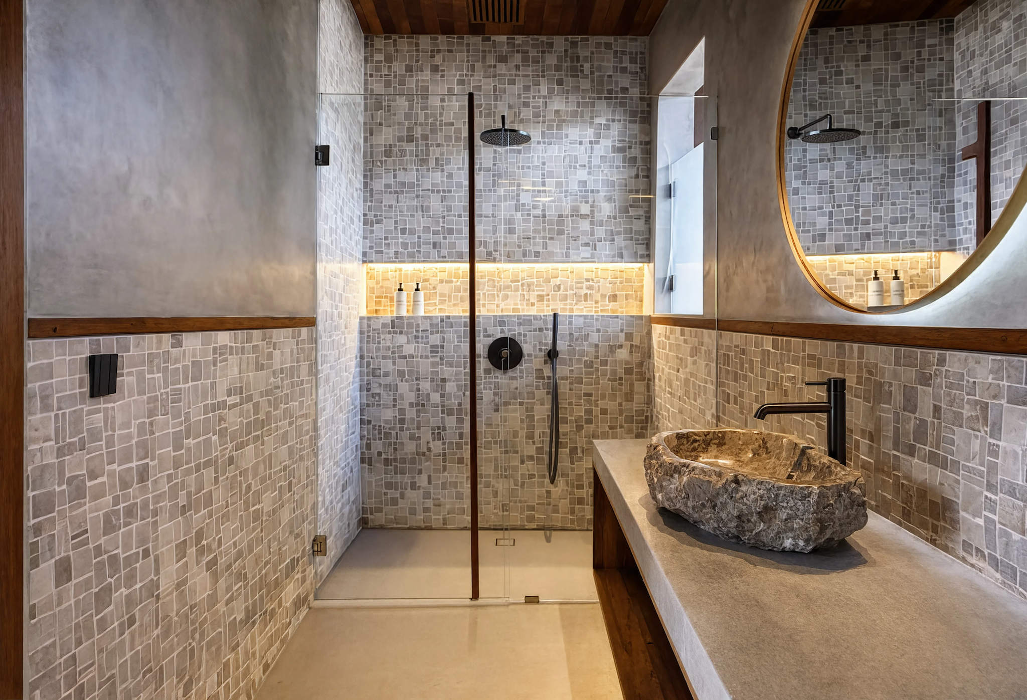 Salle de bain 1 fid_le.png