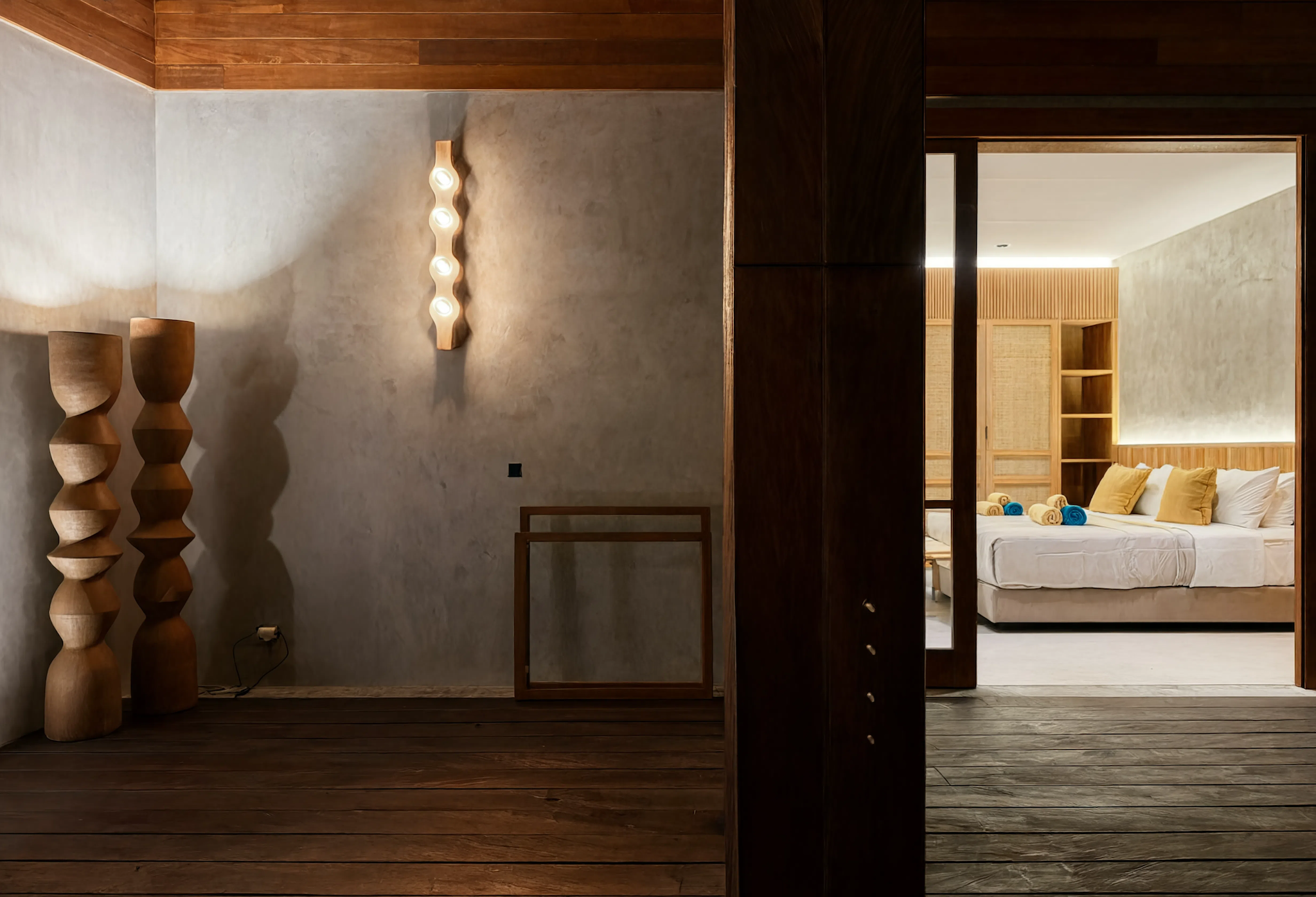 Couloir applique et chambre retouch.png