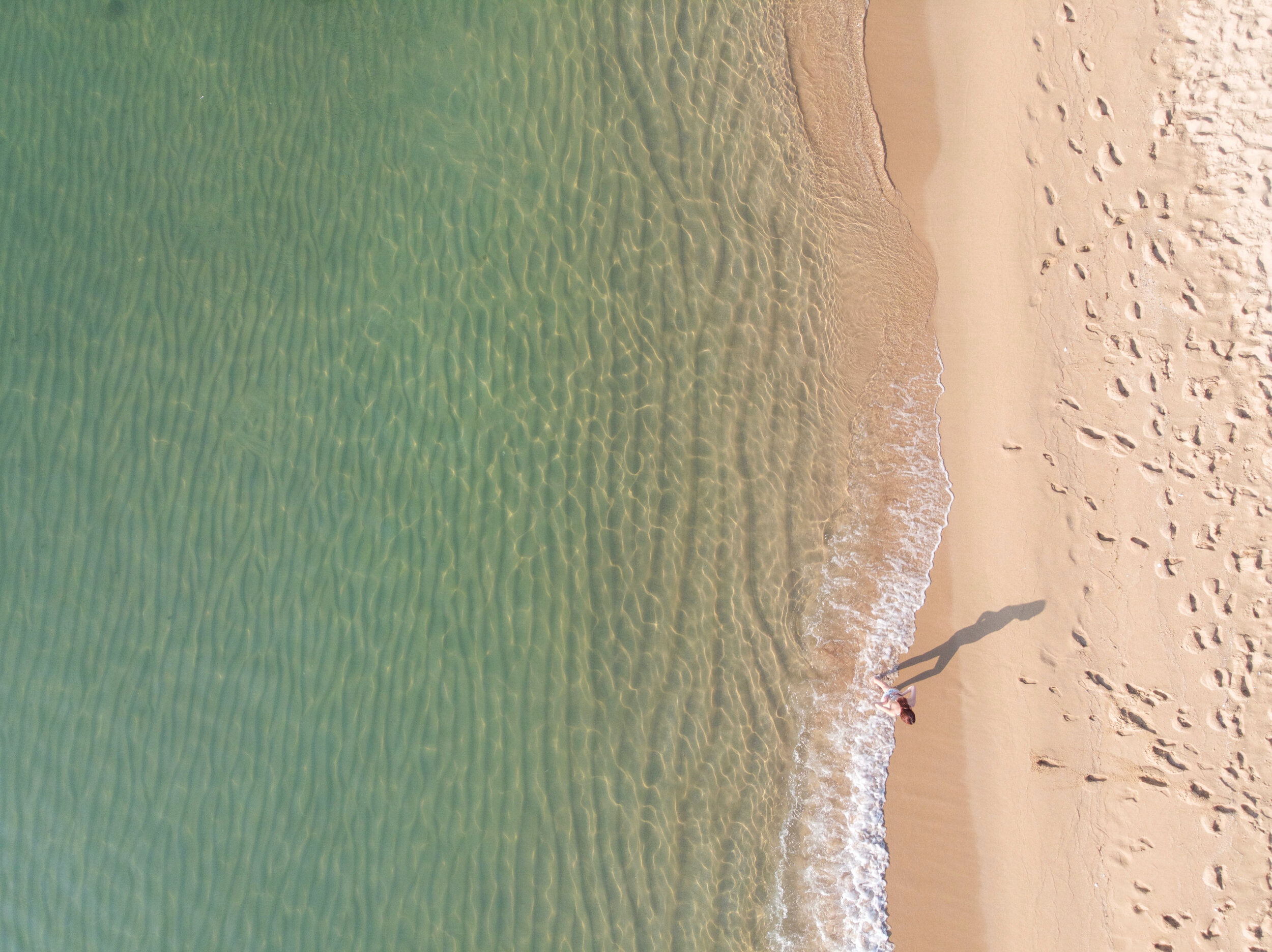 linus-ekenstam-uY5aSzcuEHg-unsplash-2.jpg