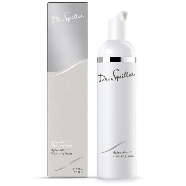 Hydro-Marin-Cleansing-Foam-packaging-600x600.jpeg