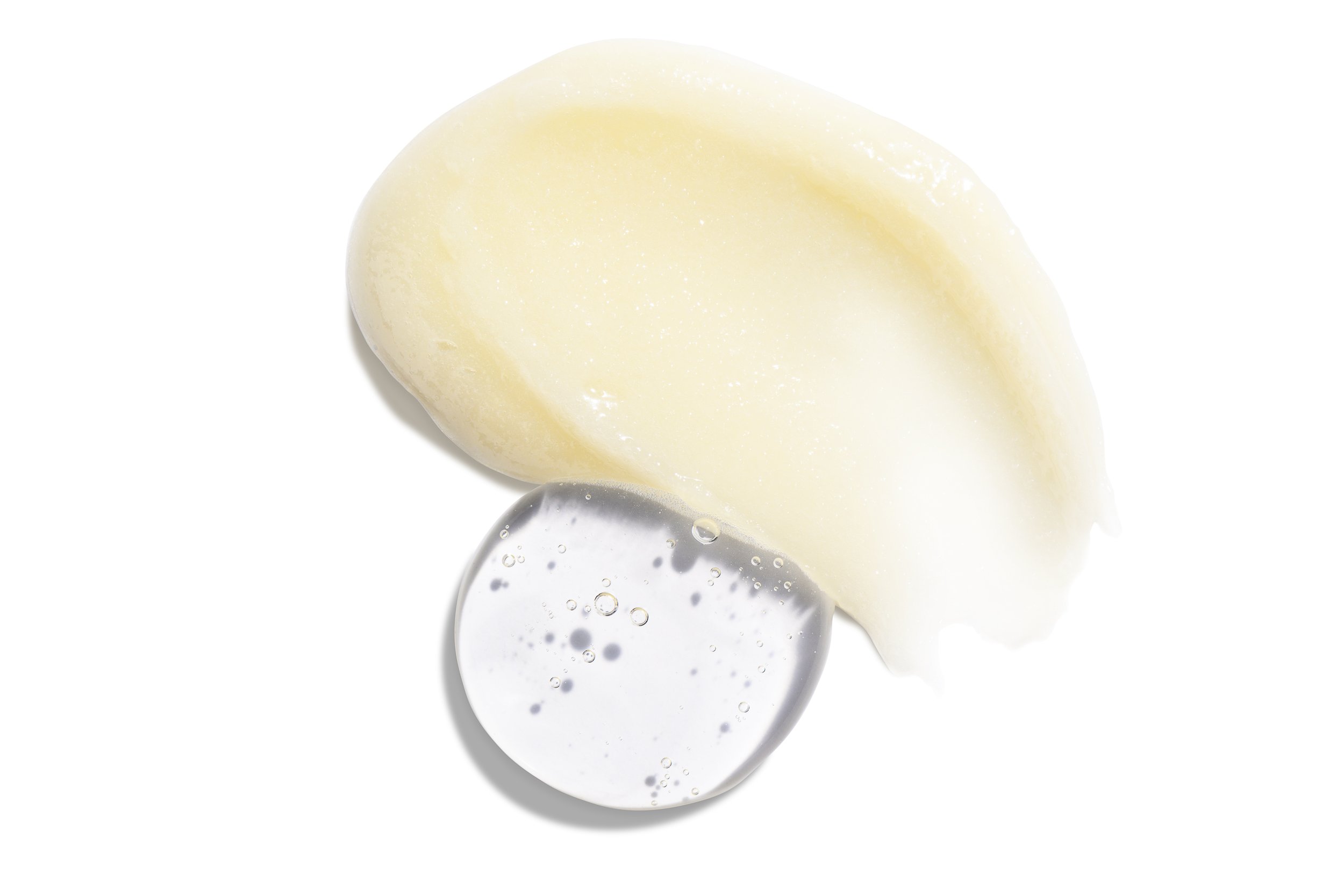 20240216_078_VitaminCPeel1-2-Edit_5000px.jpg