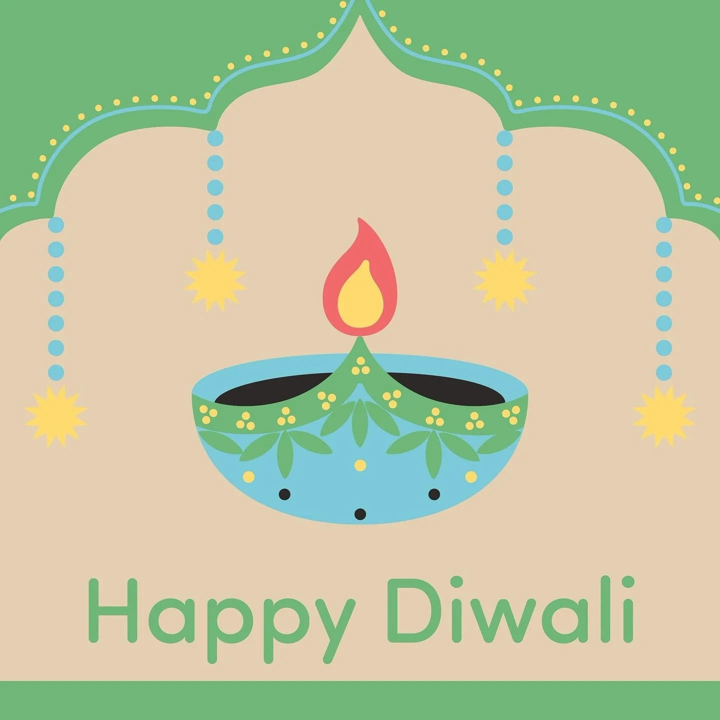 #DiwaliDelights
#LittleLightsOfDiwali #stocktonca #stockton #prek #kindergarten #multilingualschool
