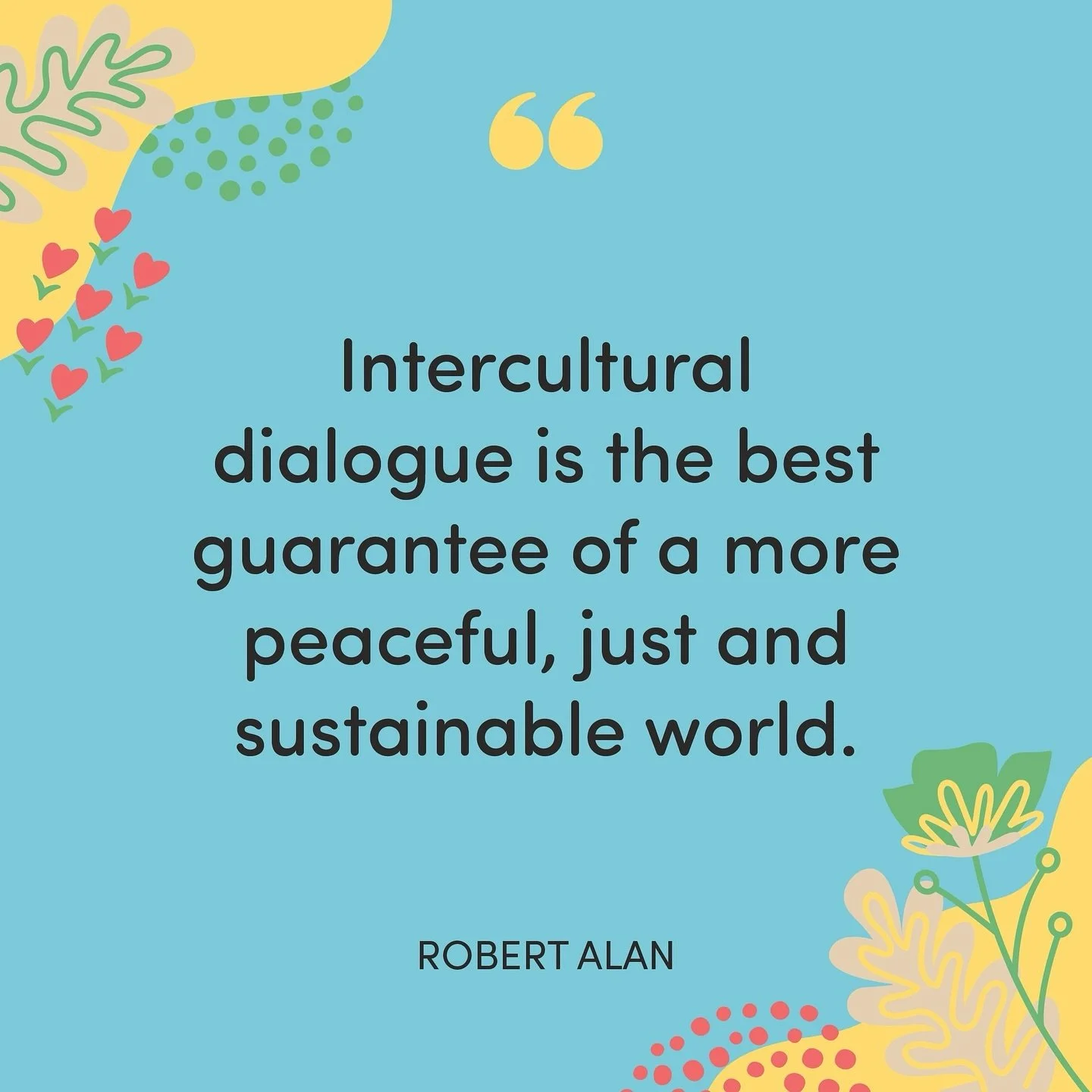 #quotesdaily #quotesaboutlife #montessorichild #learningthroughplay #earlychildhoodeducators