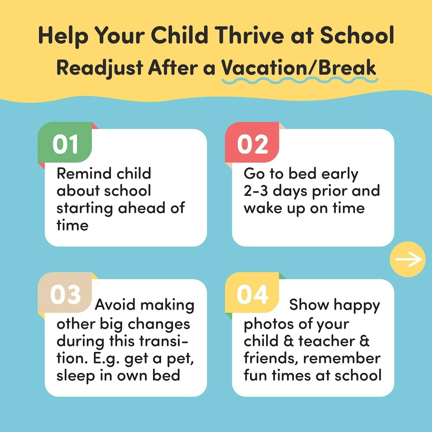 #parenting101 #parentinglife #kindergarten #privateschooleducation #SelfRegulation #parentinghacks