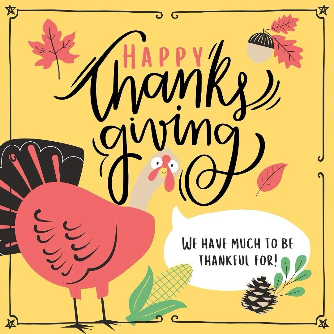 We&rsquo;re thankful for the joy, laughter, and learning we share with our little ones every day. This season, we celebrate gratitude, kindness, and the wonderful community we&rsquo;ve built together. 

#thanksgiving #schoolevents #stocktonca #stockt