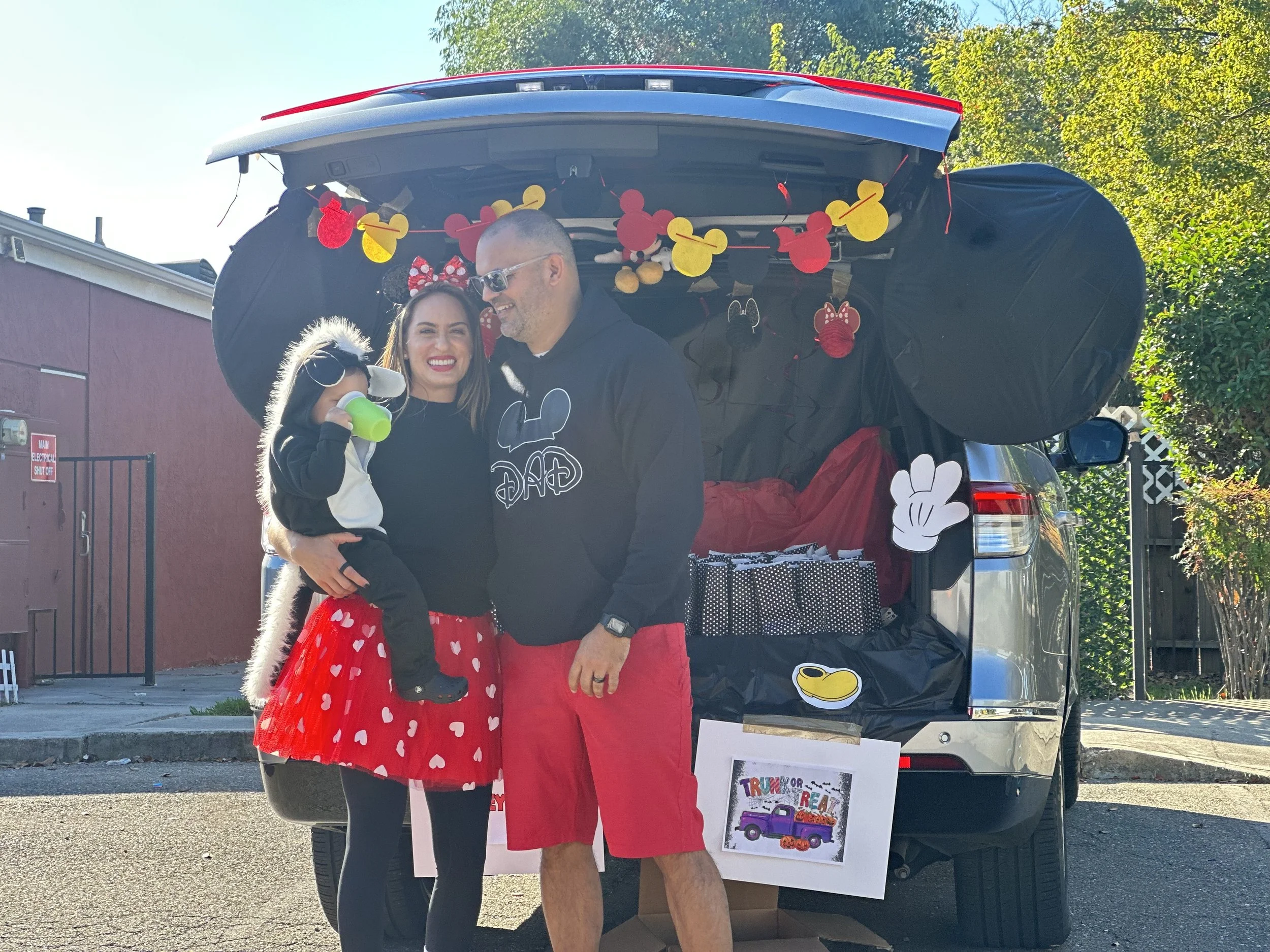 halloween IMG_1159.jpg