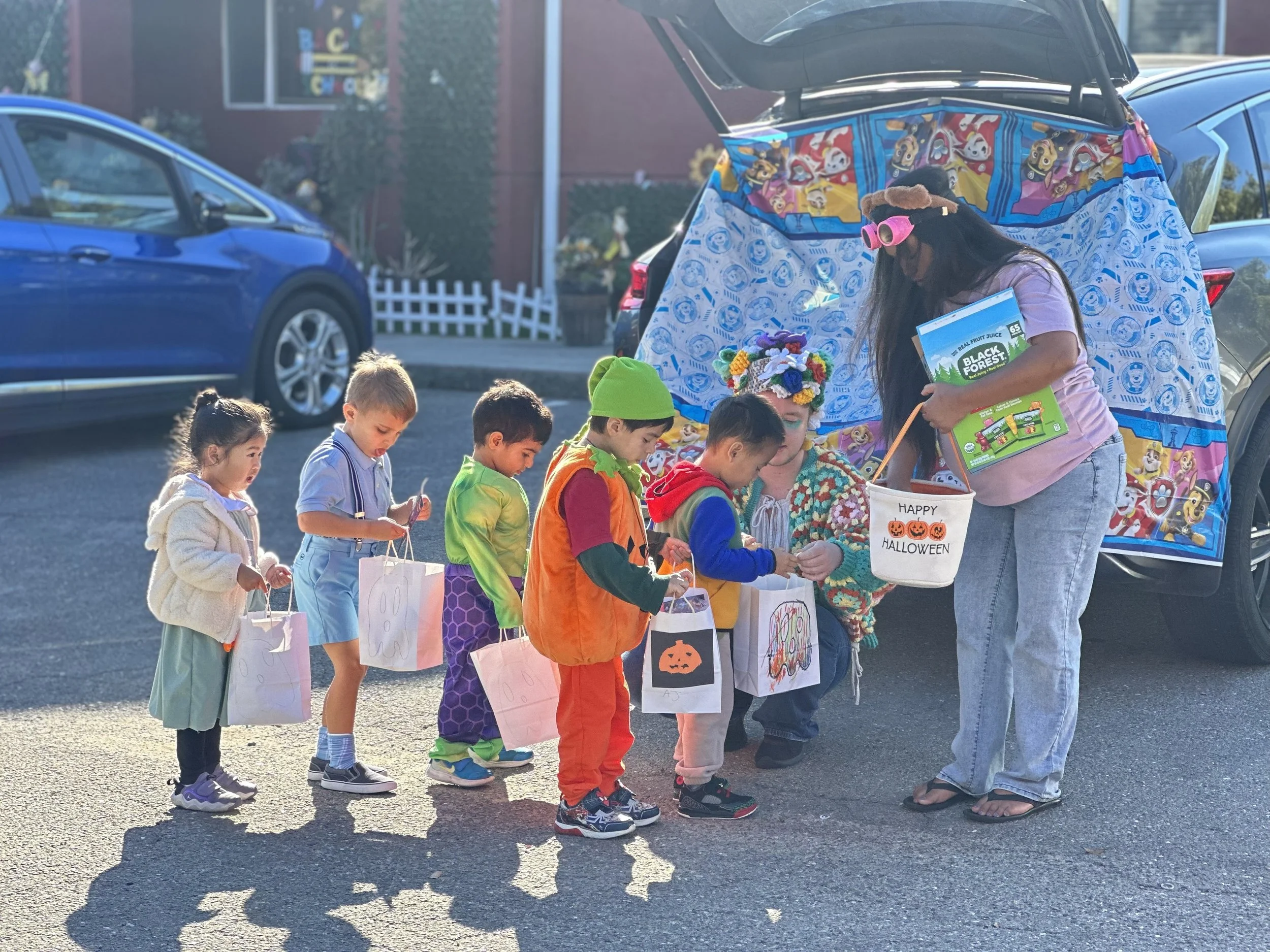 halloween IMG_1165.jpg