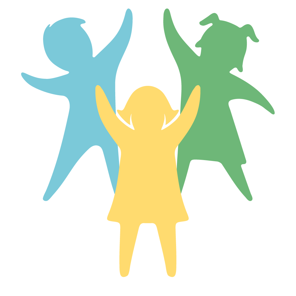 Stockton Montessori School