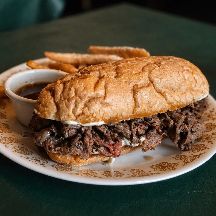 Oka_primerib_sandwich.jpg