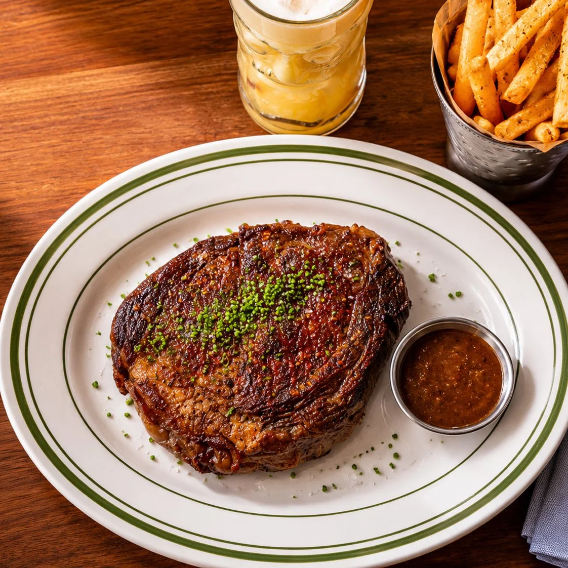 Oka_steak_frites.jpg