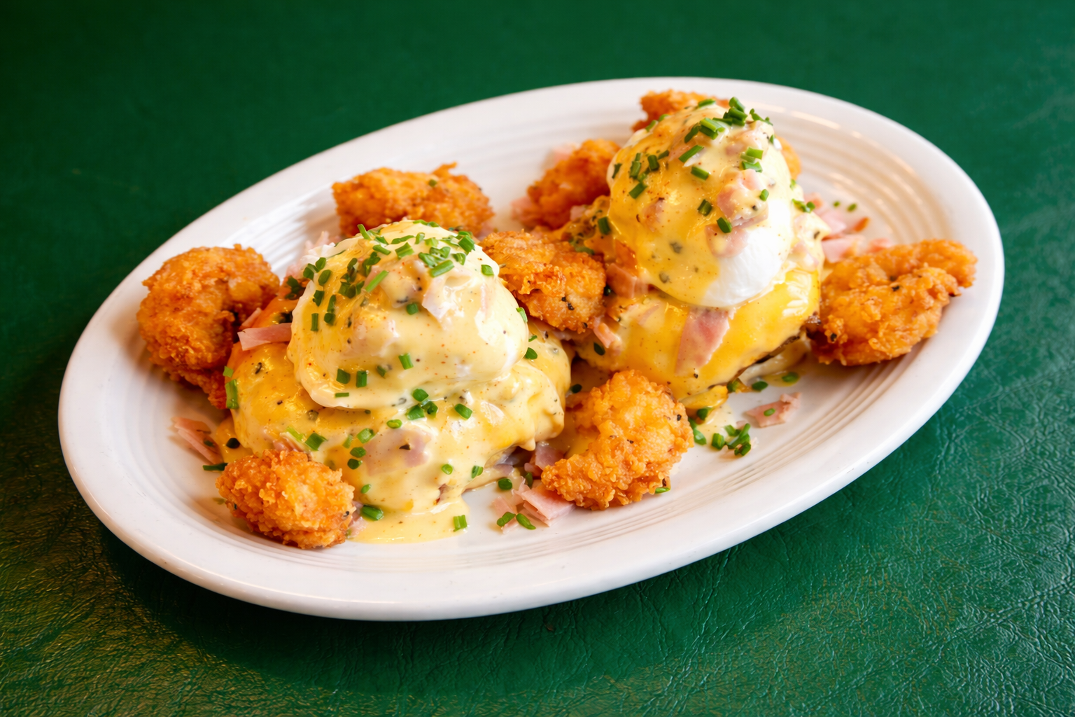 French_quarter_benedict.png