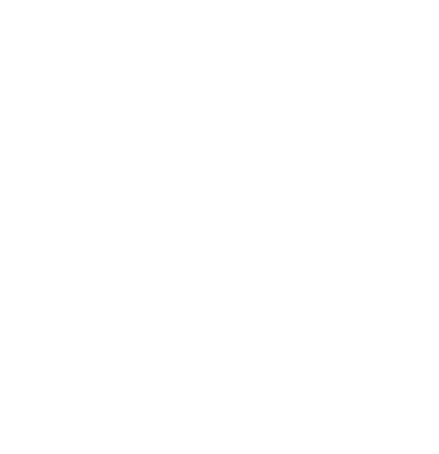 WriterFest, created by Ami McConnell, is a creative gathering for aspiring writers, published authors screenwriters, poets, and songwriters.