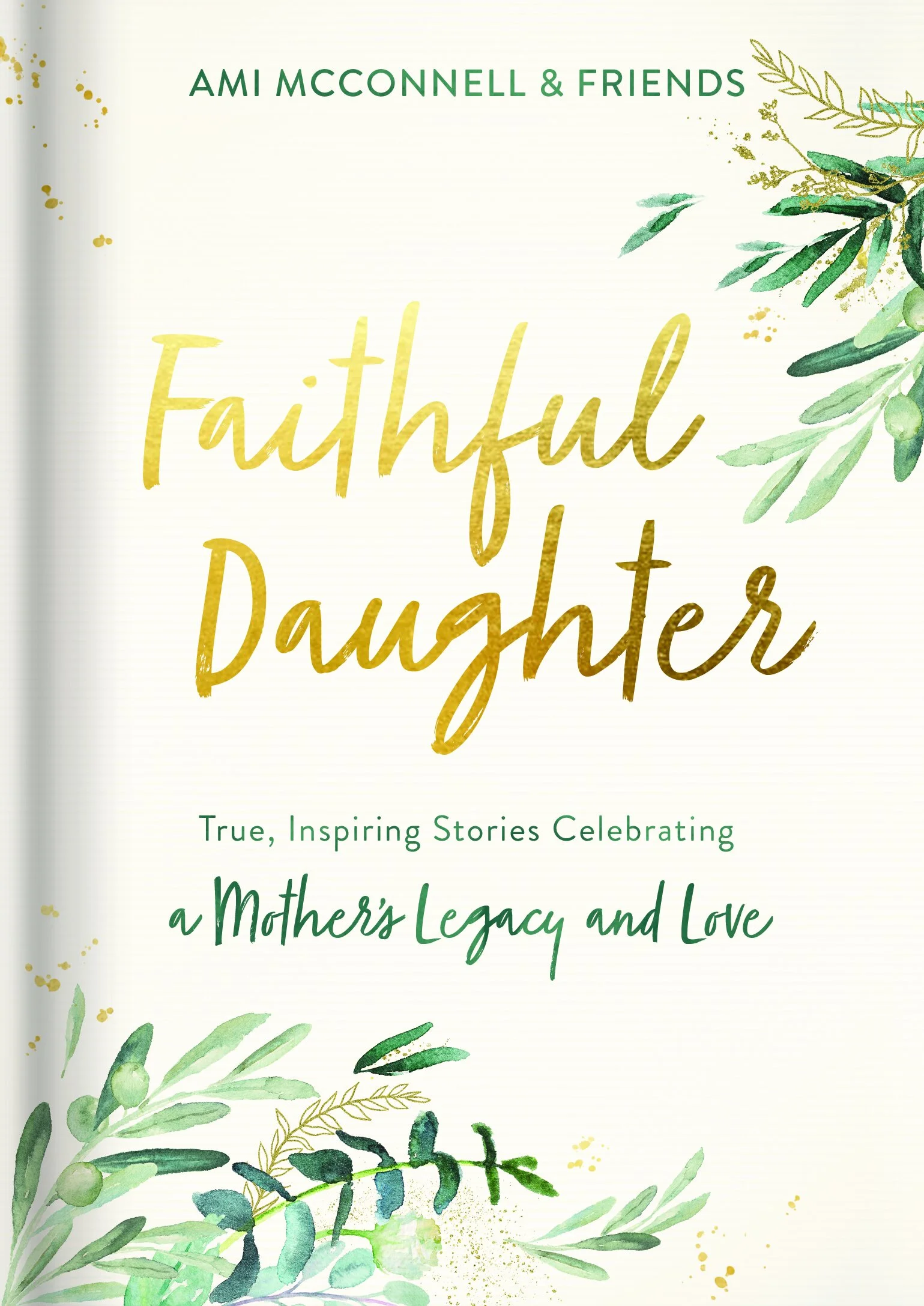 Faithful Daughter_COVER.jpg