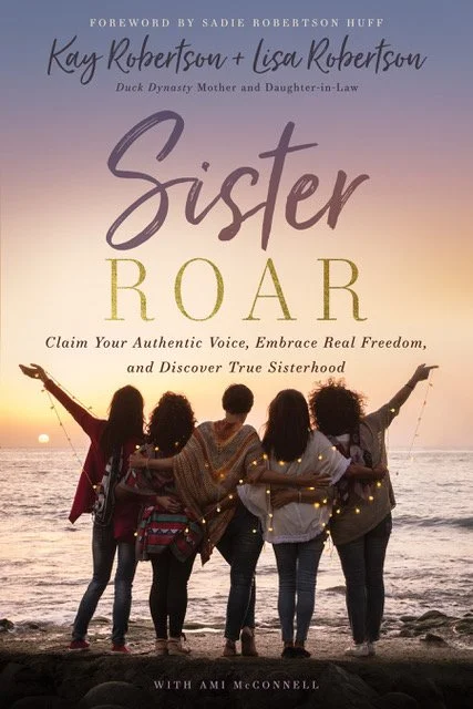 Sister Roar_Final[1].jpeg