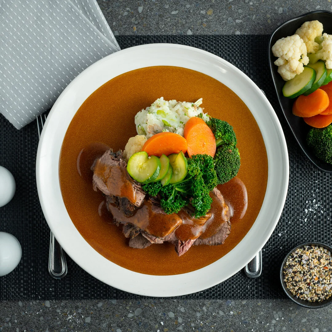 beef-w-crushed-potato-1.jpg
