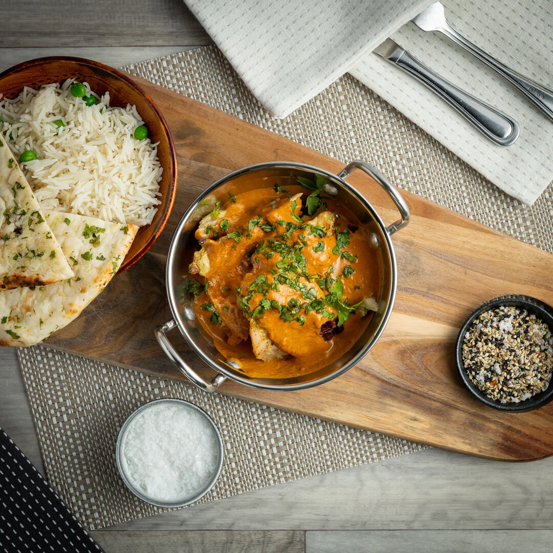 butter-chicken-1.jpg