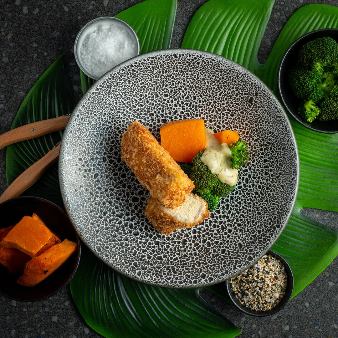 Coconut-crumbed-tofu-w-pumpkin-broc.jpg