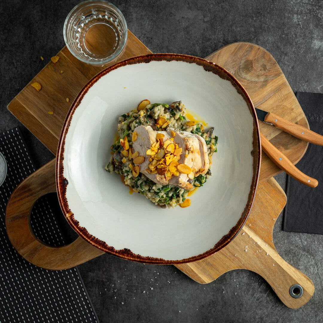 Mushroom-risotto-w-chicken.jpg
