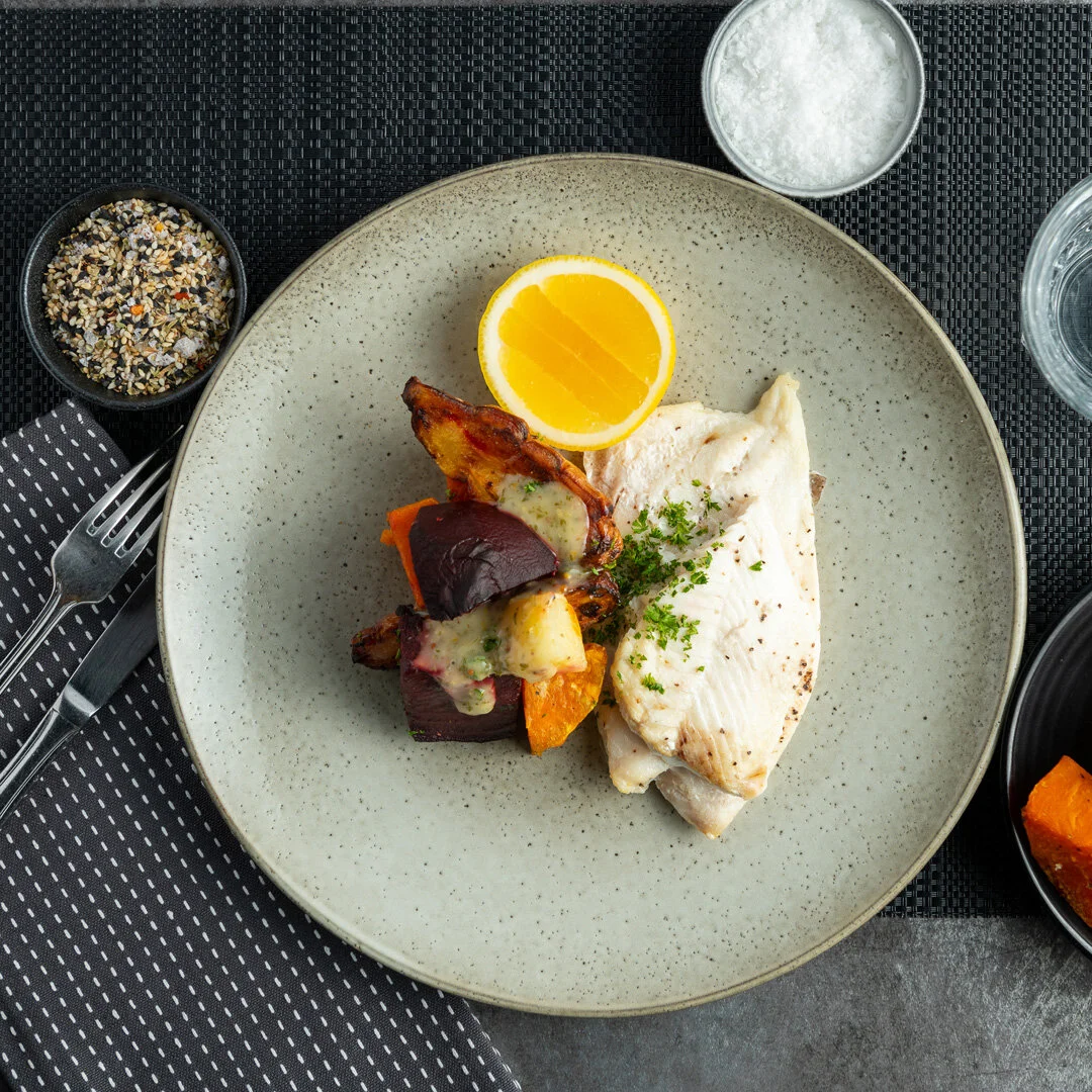 fresh-white-fish-w-roast-vege.jpg