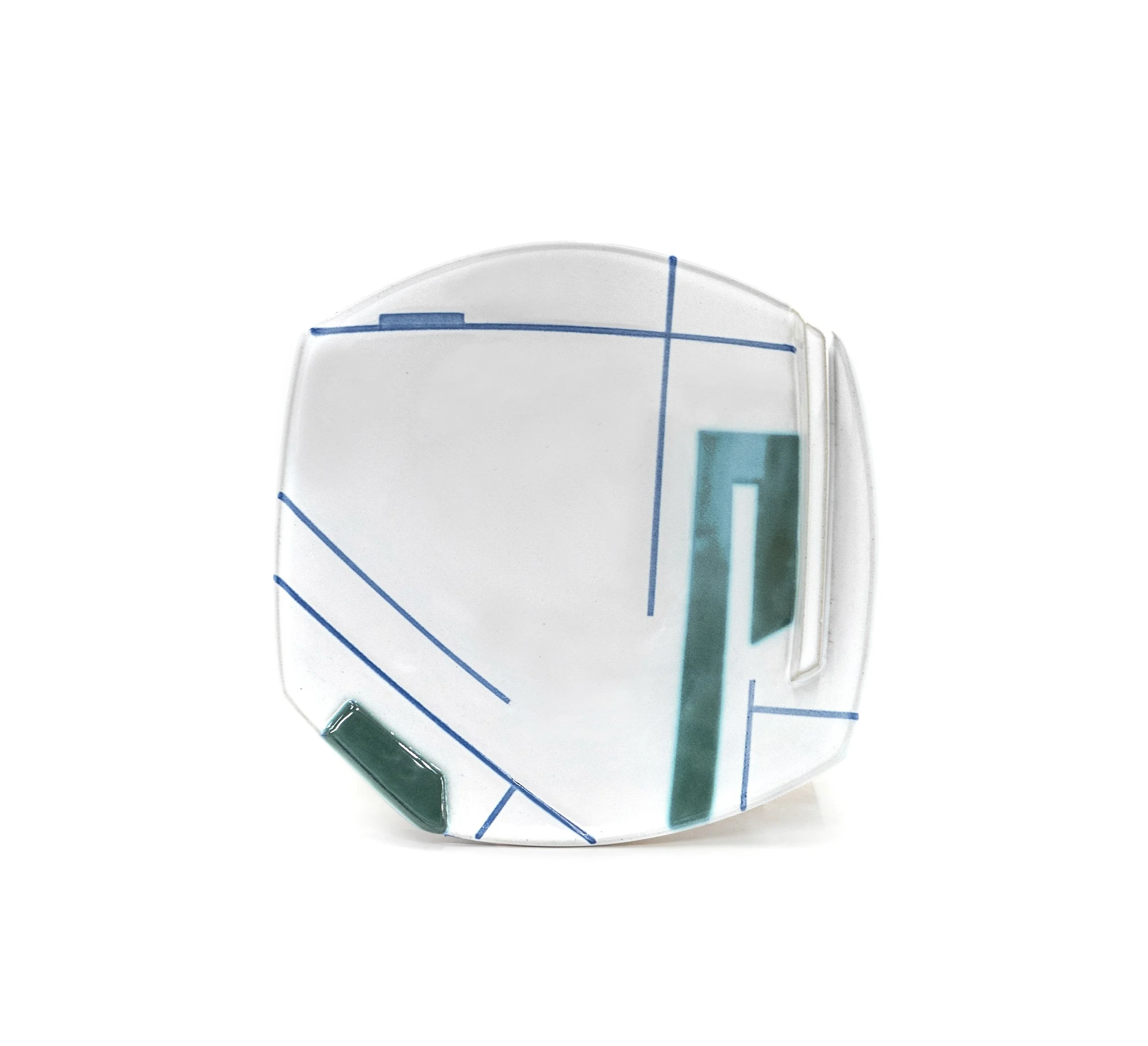 IMG_7893-Edit copy-3-2.jpg