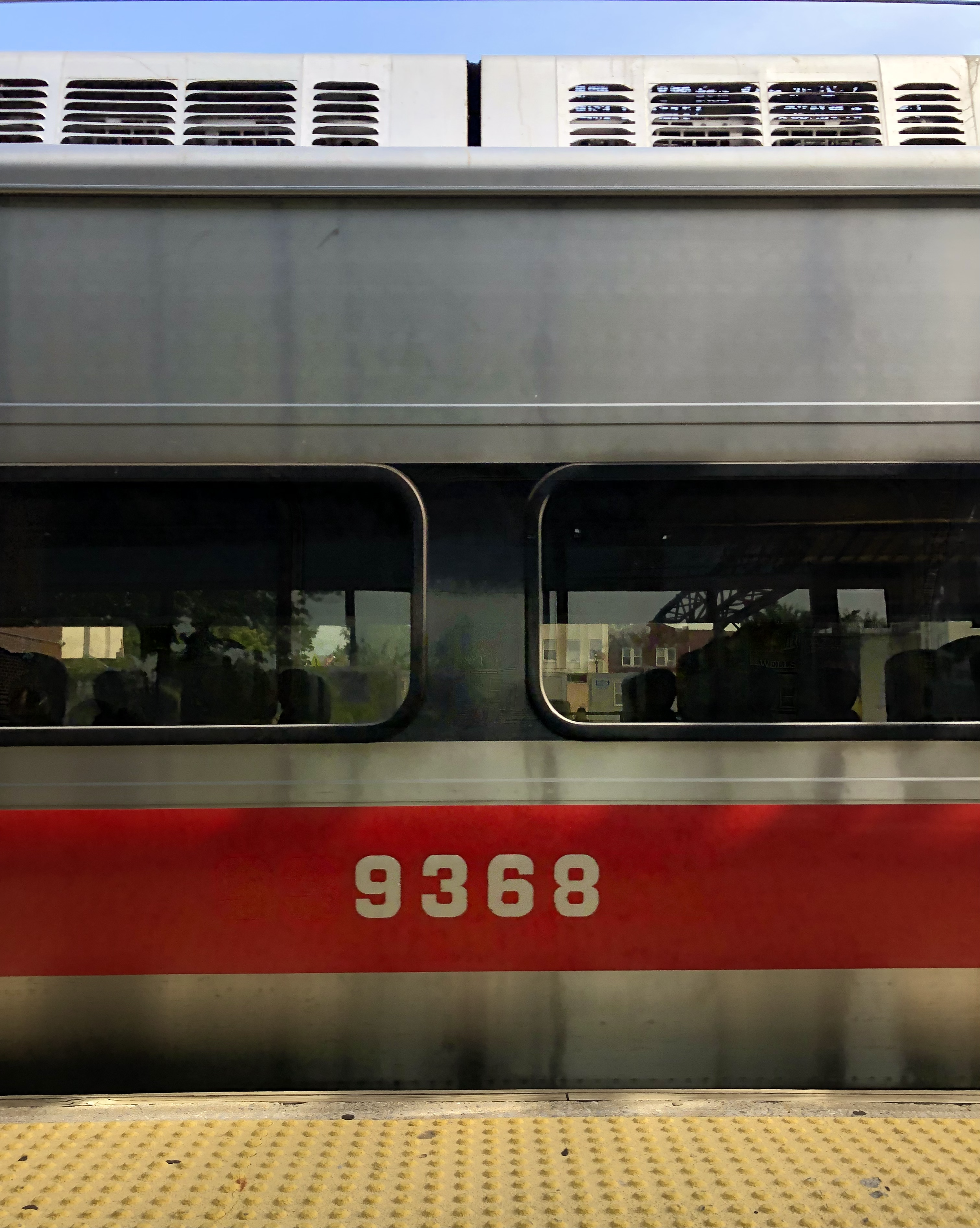 Uncertainty