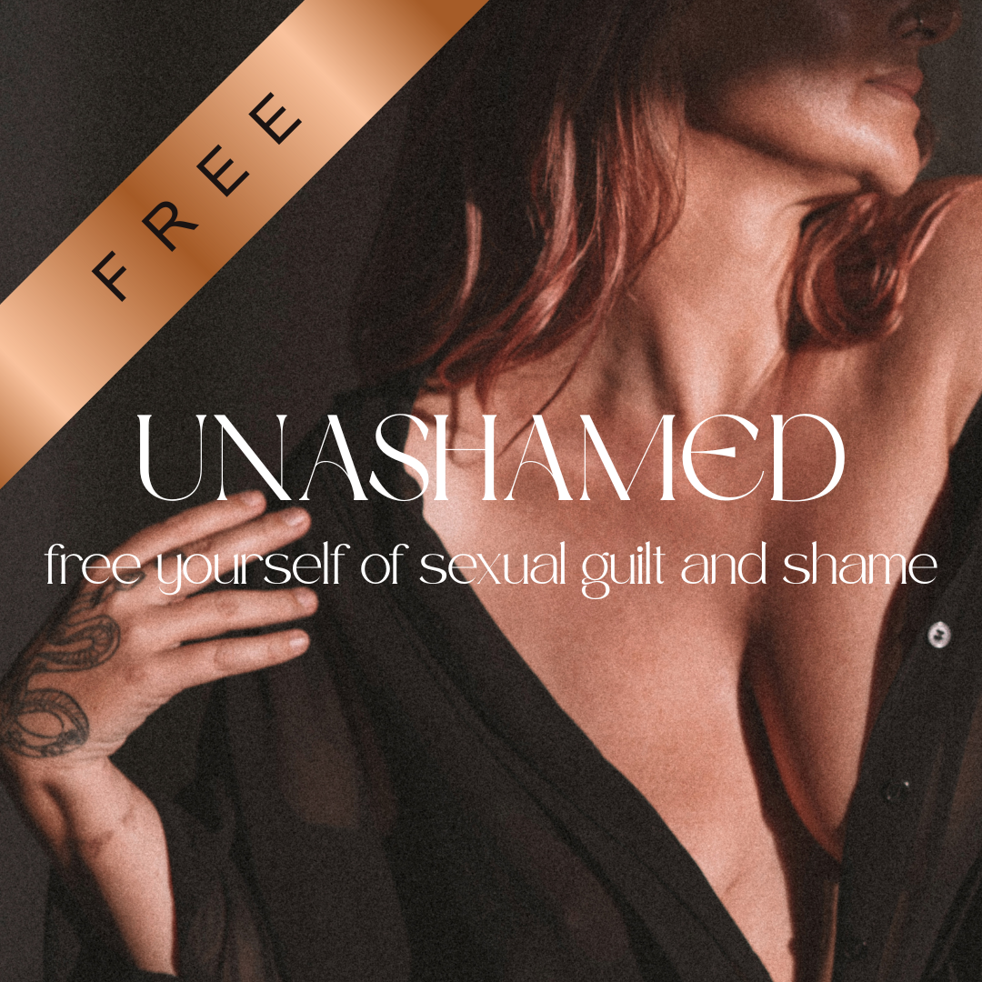 UNASHAMED.png