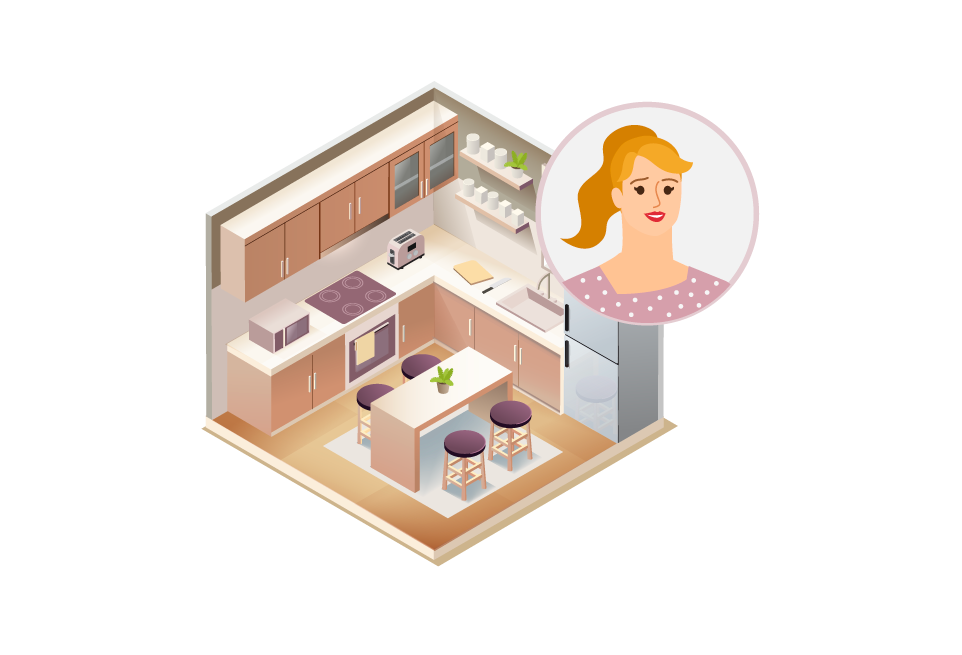 r-apartment.png