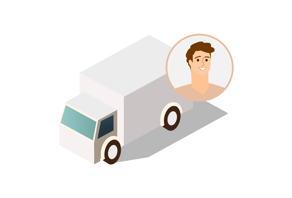 ft-truck.png
