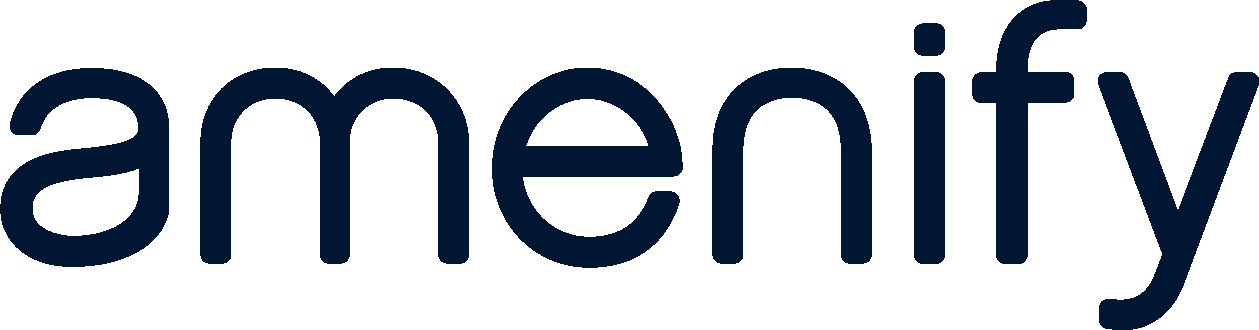 Amenify