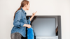 12 Essential Tips on How to Dust in Your House — Amenify