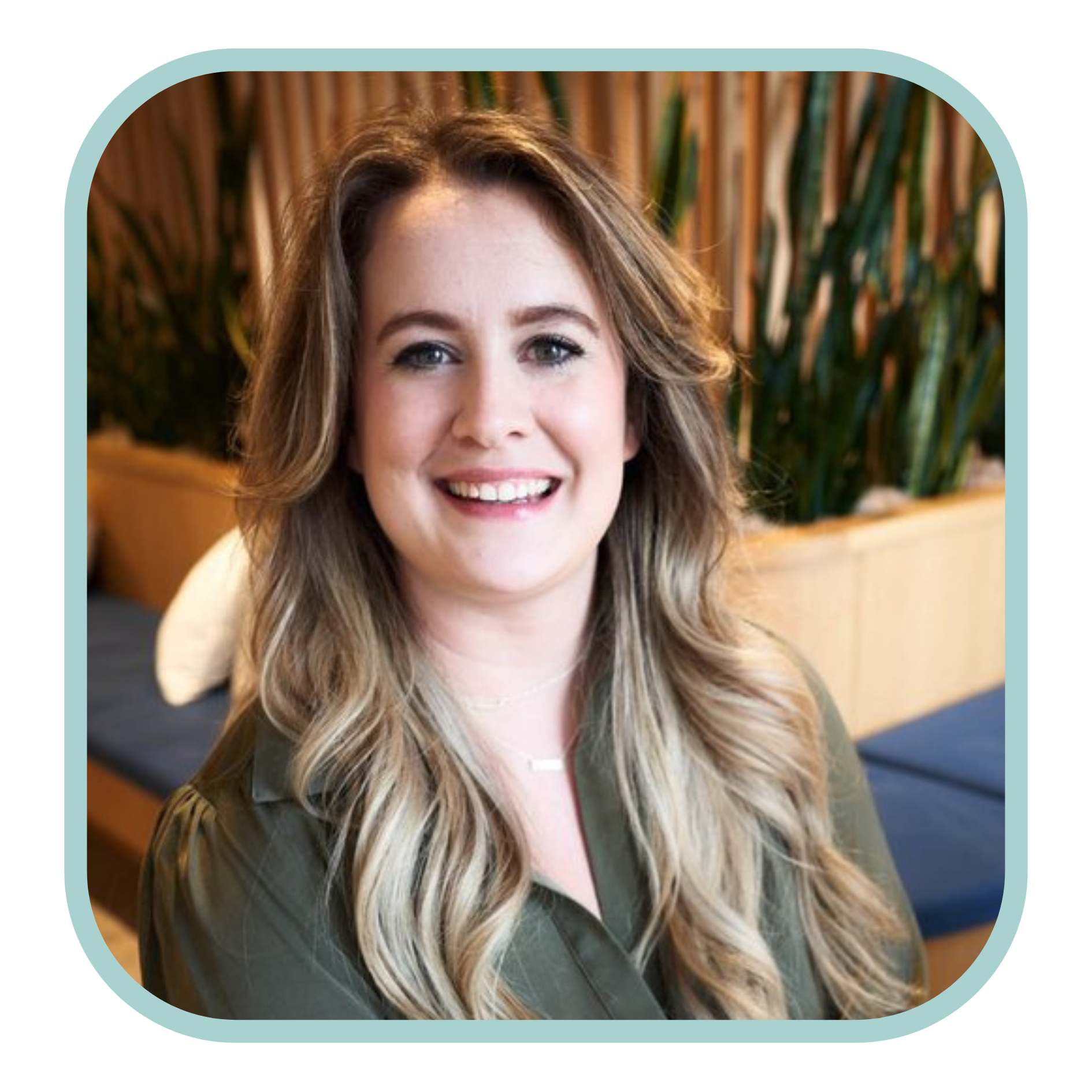 Amenify Services For Property Management Amenify amenify-services-for-property-management-amenify