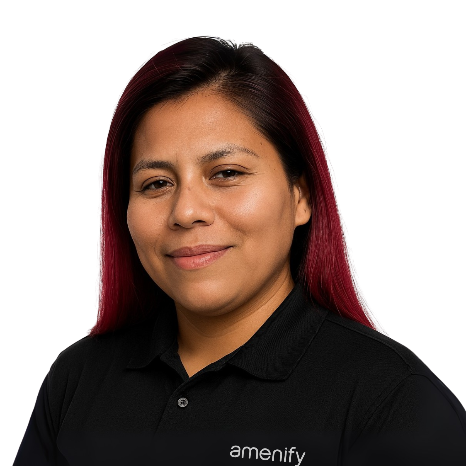 Irma Pastor Lorenzo.png