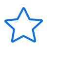 star.png
