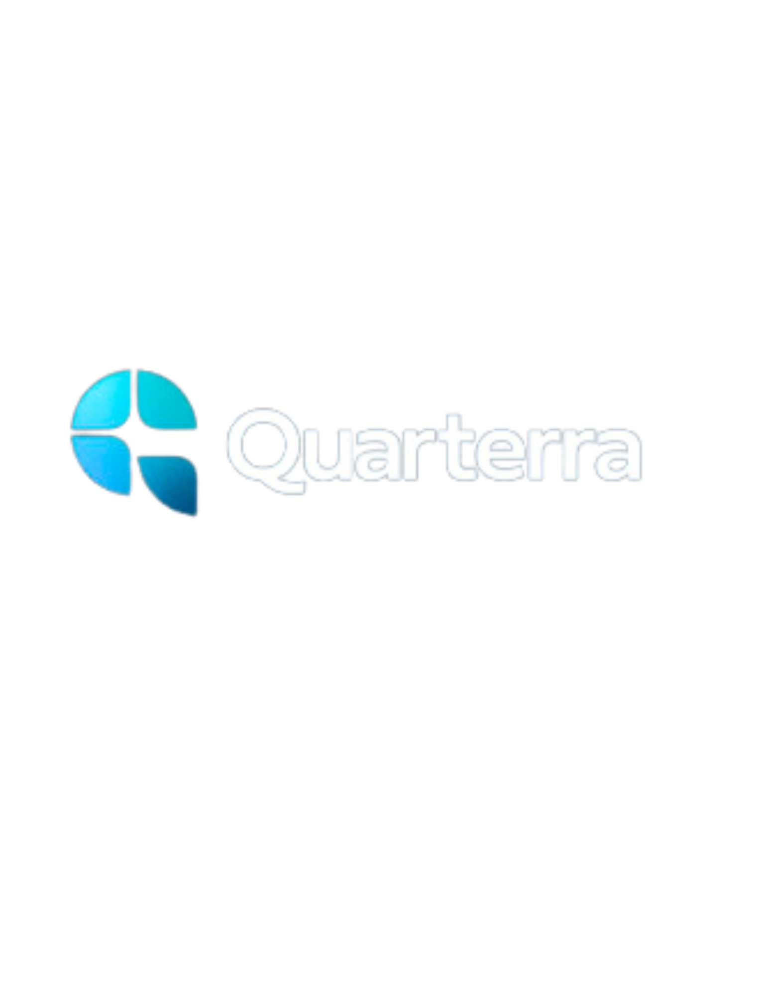Quarterra — Amenify