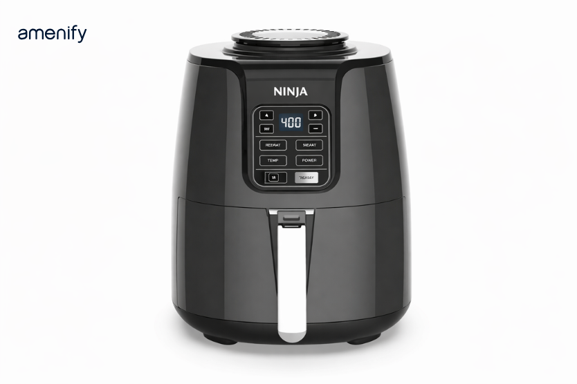 Ninja AF101 Air Fryer