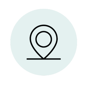 Professional Maid Services Amenify