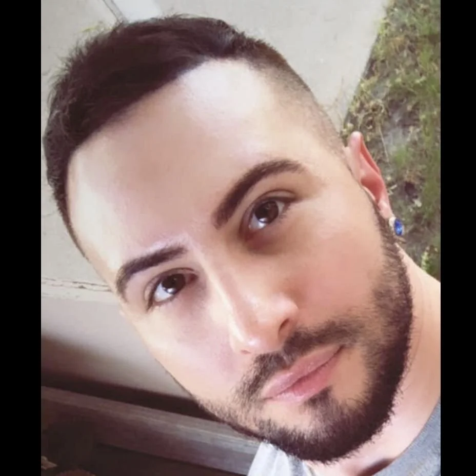 handyman-services-near-me