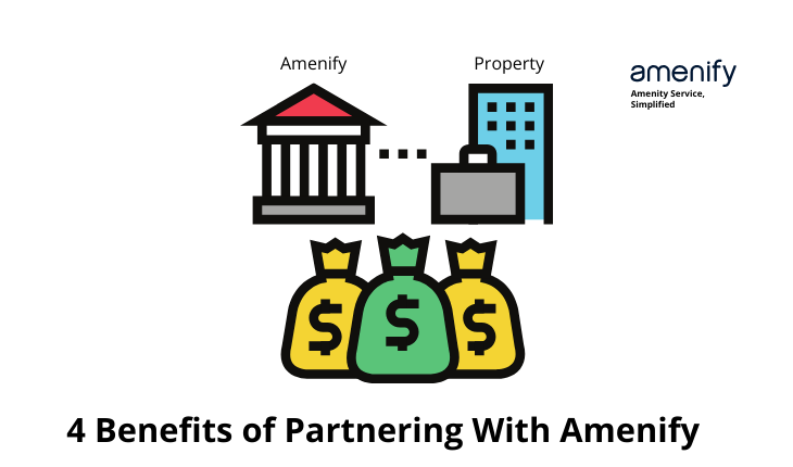 Fix Underperforming Rental Property: Property Management — Amenify