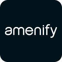 What is Maid Service & What Does it Include? — Amenify