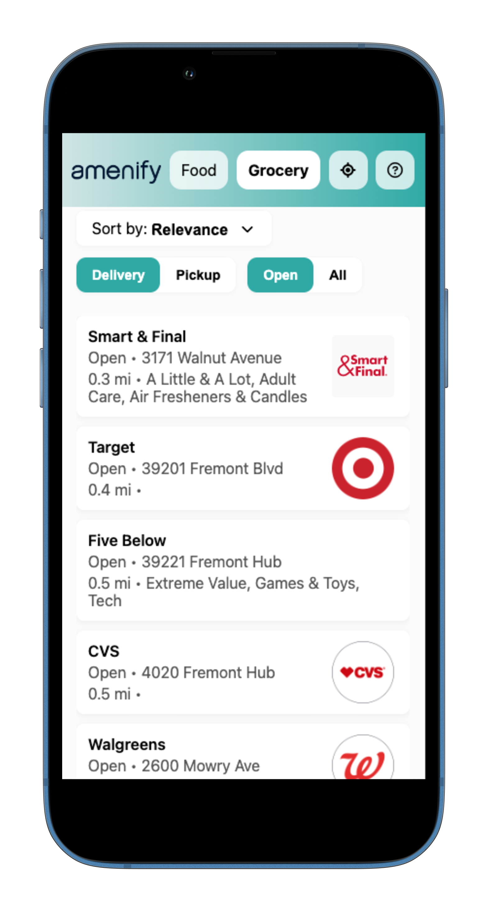 Food Grocery Delivery Service Food Delivery Near Me Amenify food-grocery-delivery-service-food-delivery-near-me-amenify