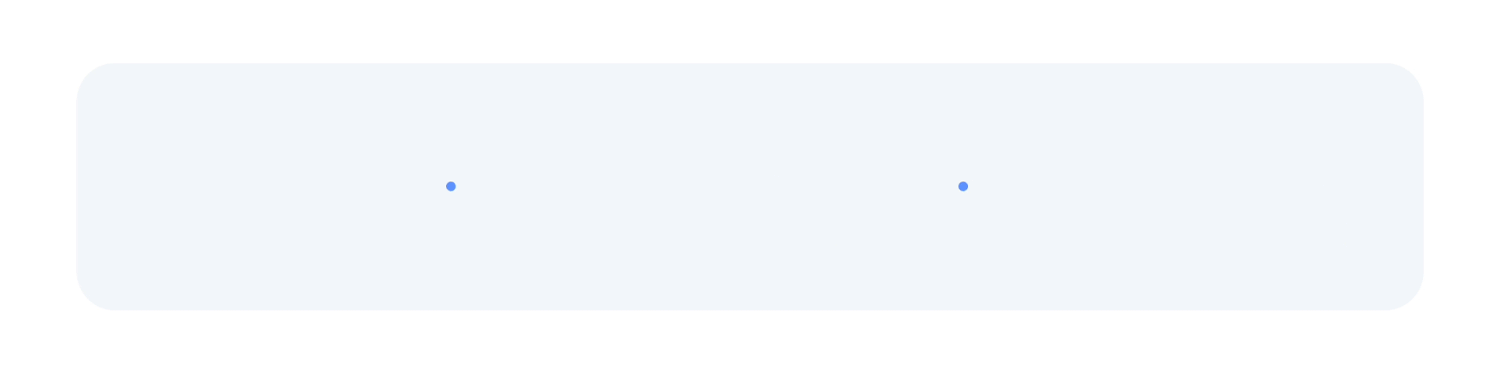 100K+ reviews Amenify