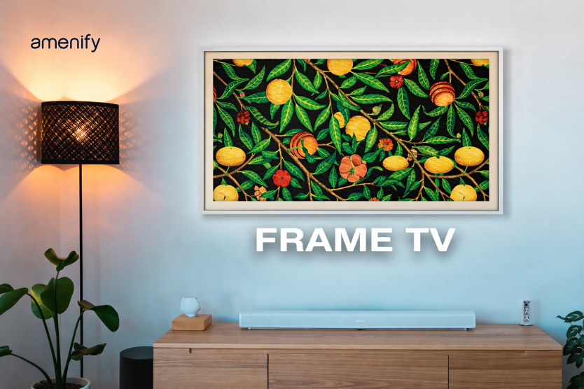 Samsung The Frame
